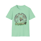 This looked easyer T-Shirt