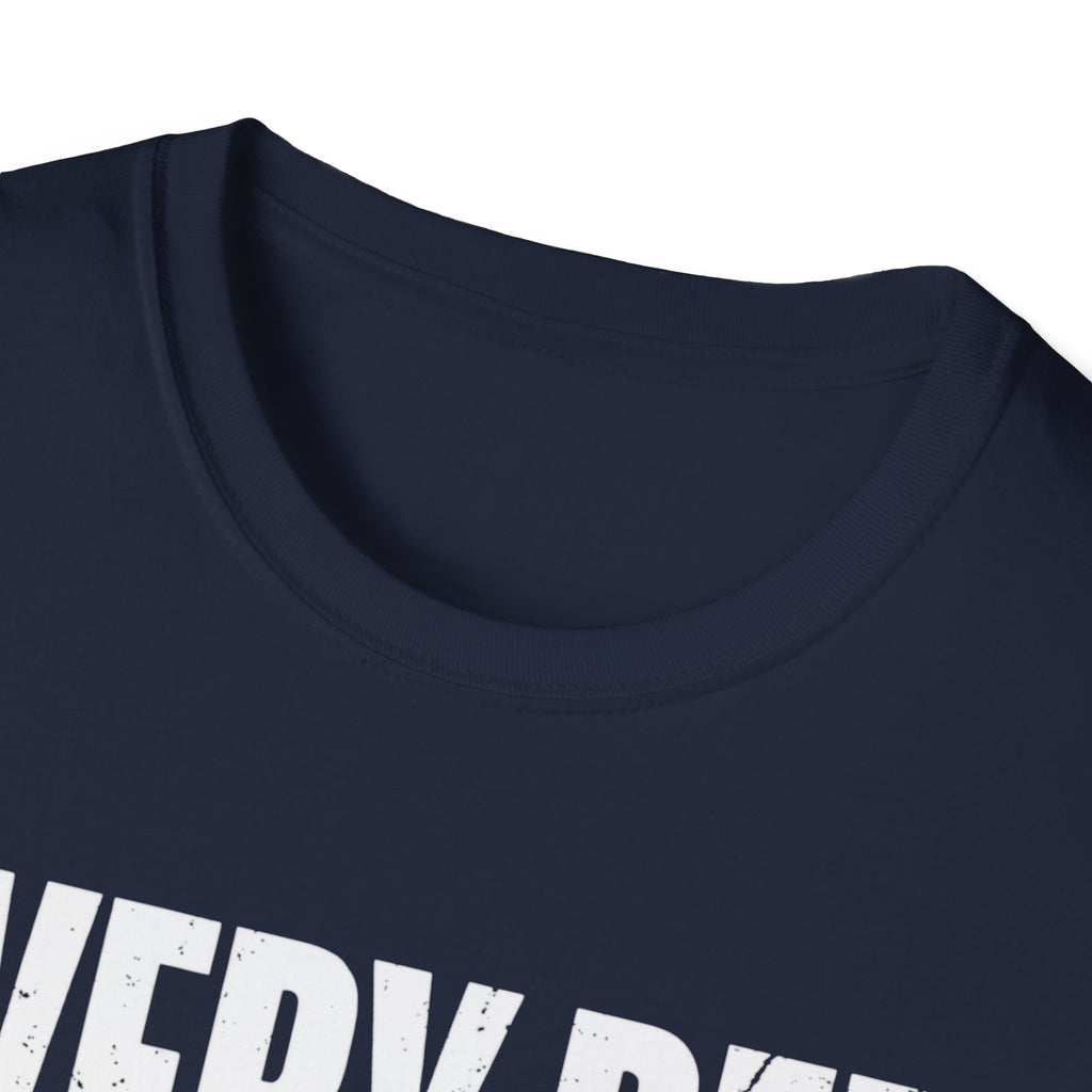 Every rep T-Shirt