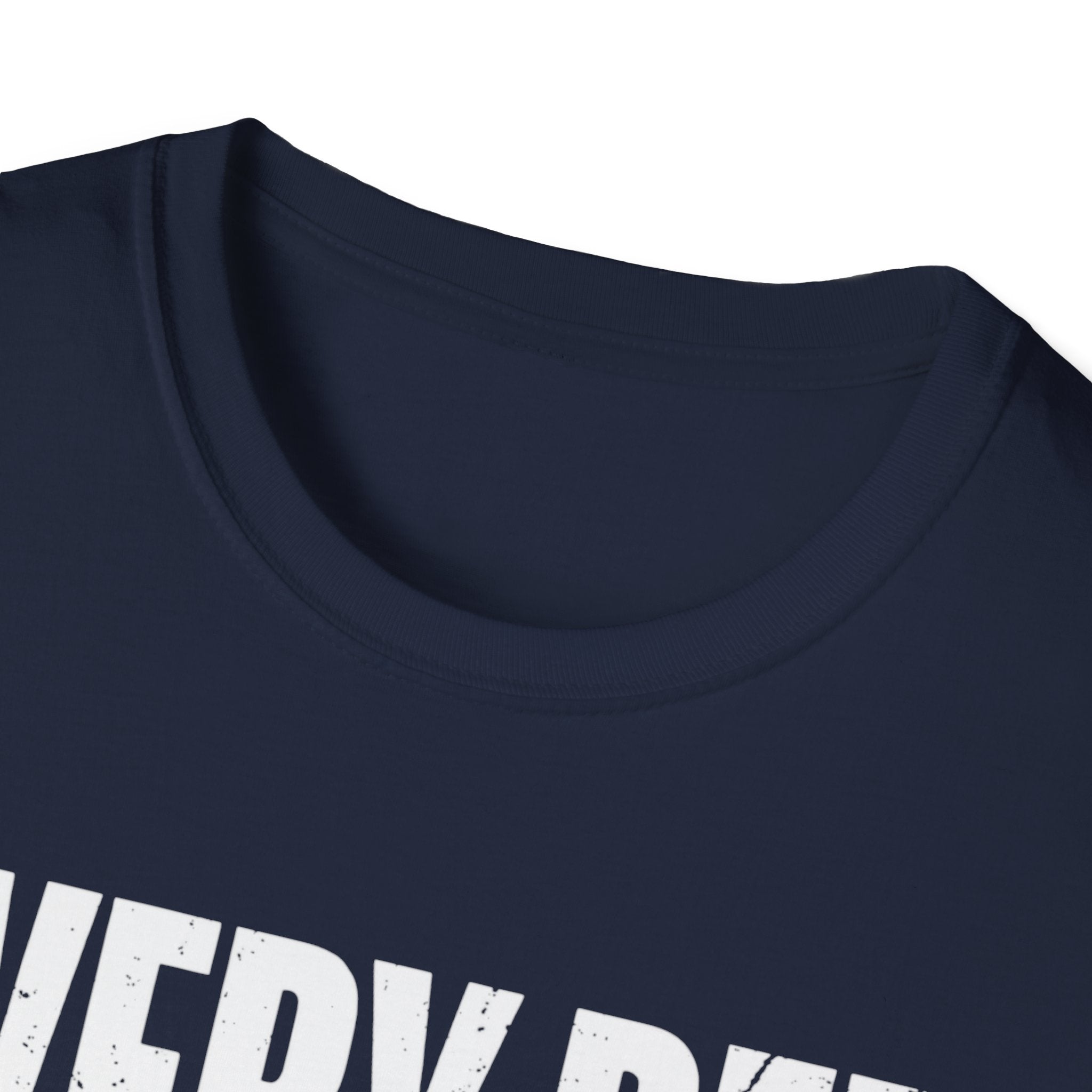 Every rep T-Shirt