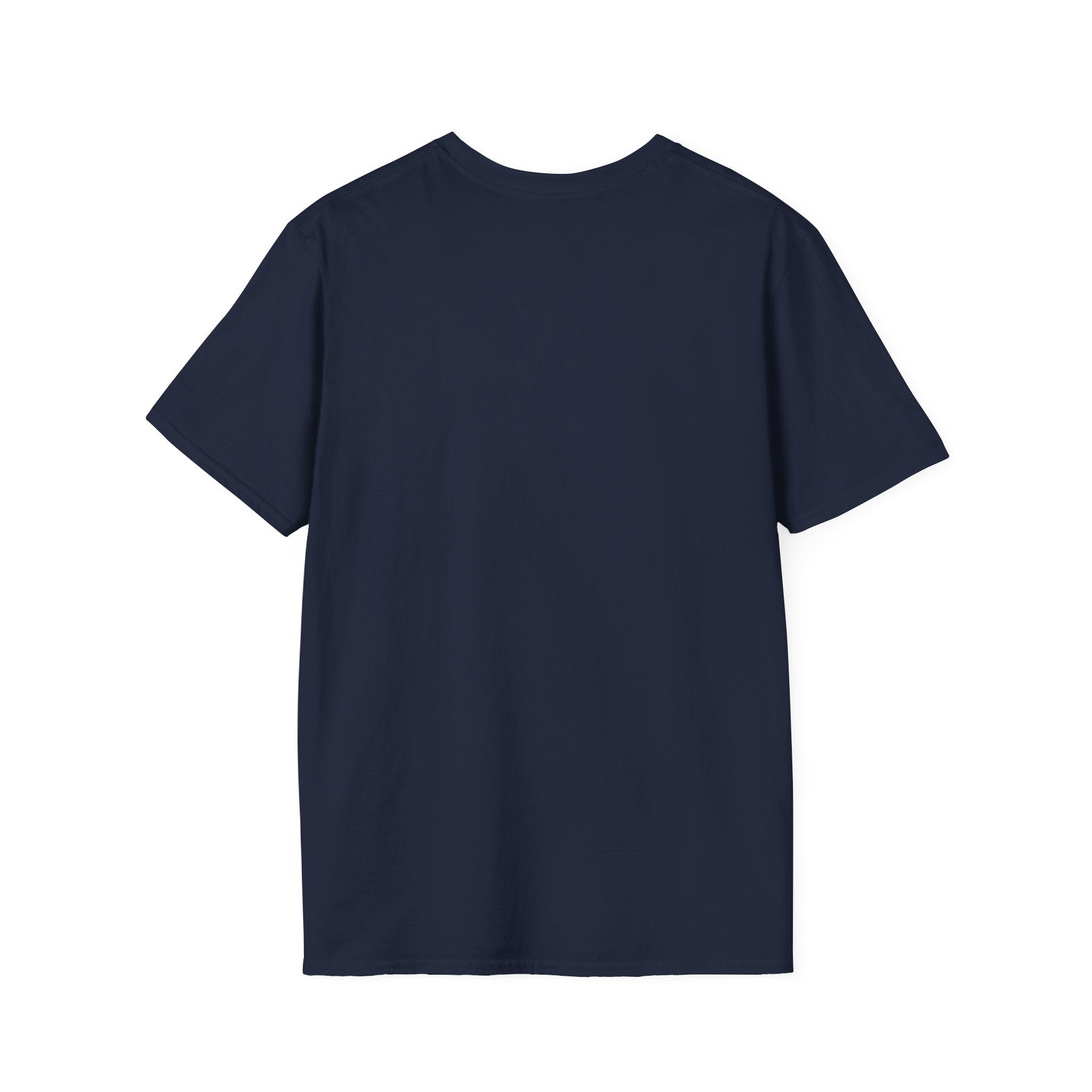 The outside T-Shirt