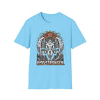 Rise Stronger T-Shirt