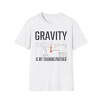 Gravity T-Shirt