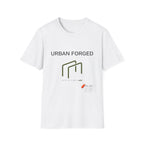 Spec sheet T-Shirt