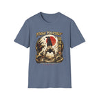 Forge Yourself T-Shirt