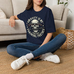 Gravity T-Shirt