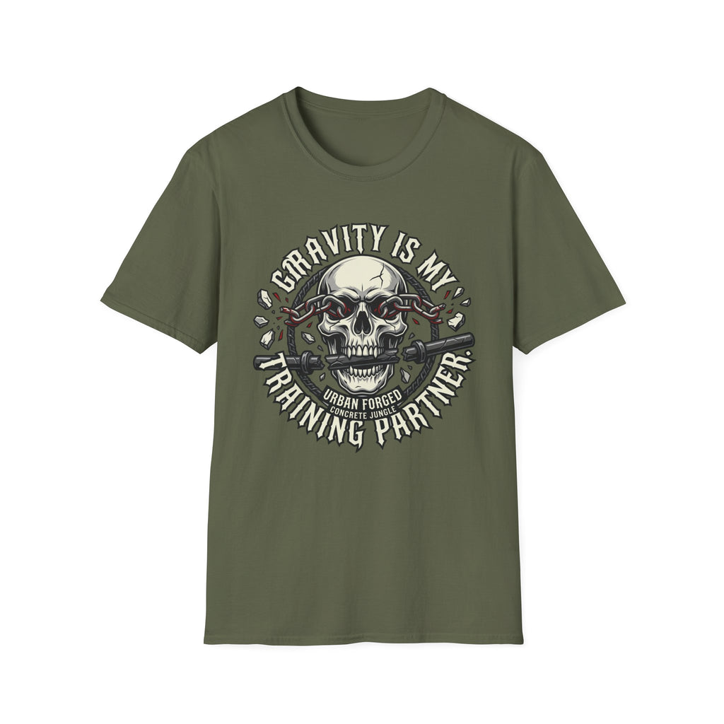 Gravity T-Shirt