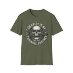Gravity T-Shirt