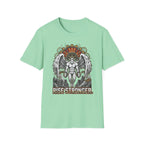 Rise Stronger T-Shirt