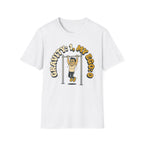 Gravity vs Ego T-Shirt