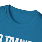 No excuses T-Shirt
