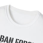 Street over station T-Shirt