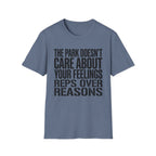Feelings T-Shirt