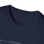 Engineered T-Shirt