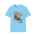 Elbows T-Shirt
