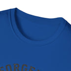 Mind over metal T-Shirt