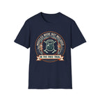 In The Free Trial T-Shirt