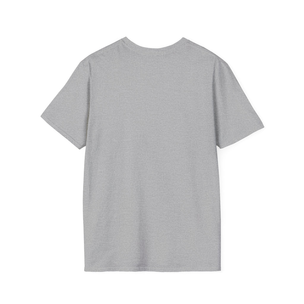 Gravity vs Ego T-Shirt