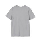 Gravity vs Ego T-Shirt