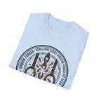 Rebellious T-Shirt