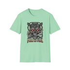 Pain is Fuel T-Shirt