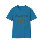 Spec sheet T-Shirt