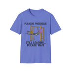 Planche Progress T-Shirt