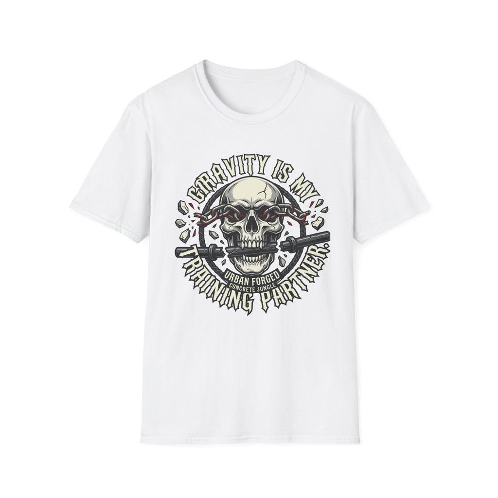 Partner T-Shirt