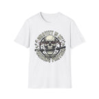 Partner T-Shirt