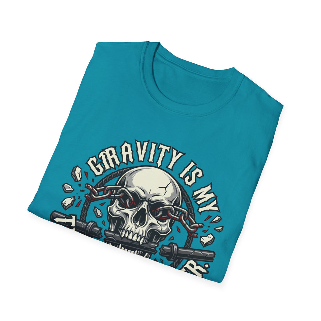 Partner T-Shirt