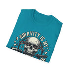 Partner T-Shirt