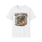 No Gym No Excuses T-Shirt