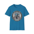 The gym T-Shirt