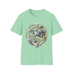 No Limits T-Shirt