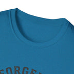 Mind over metal T-Shirt
