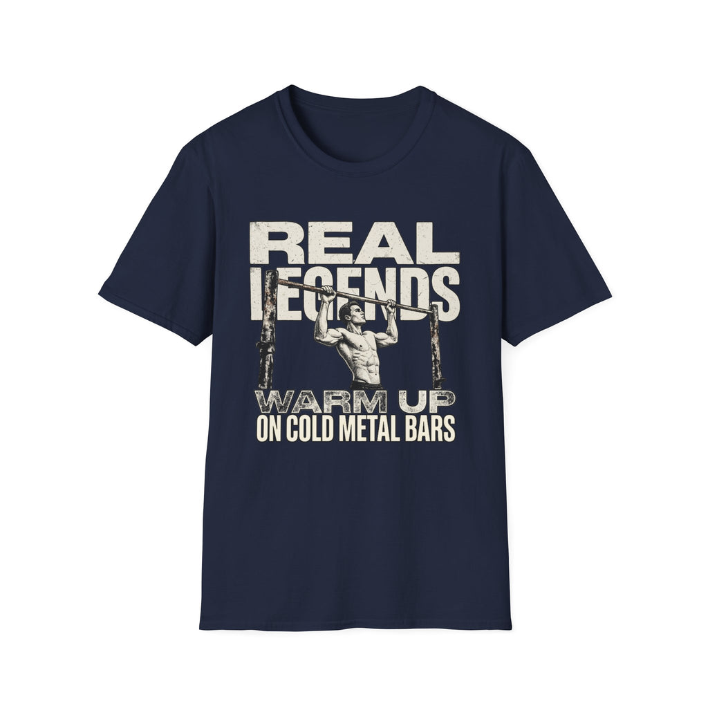 Legends T-Shirt