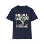 Legends T-Shirt