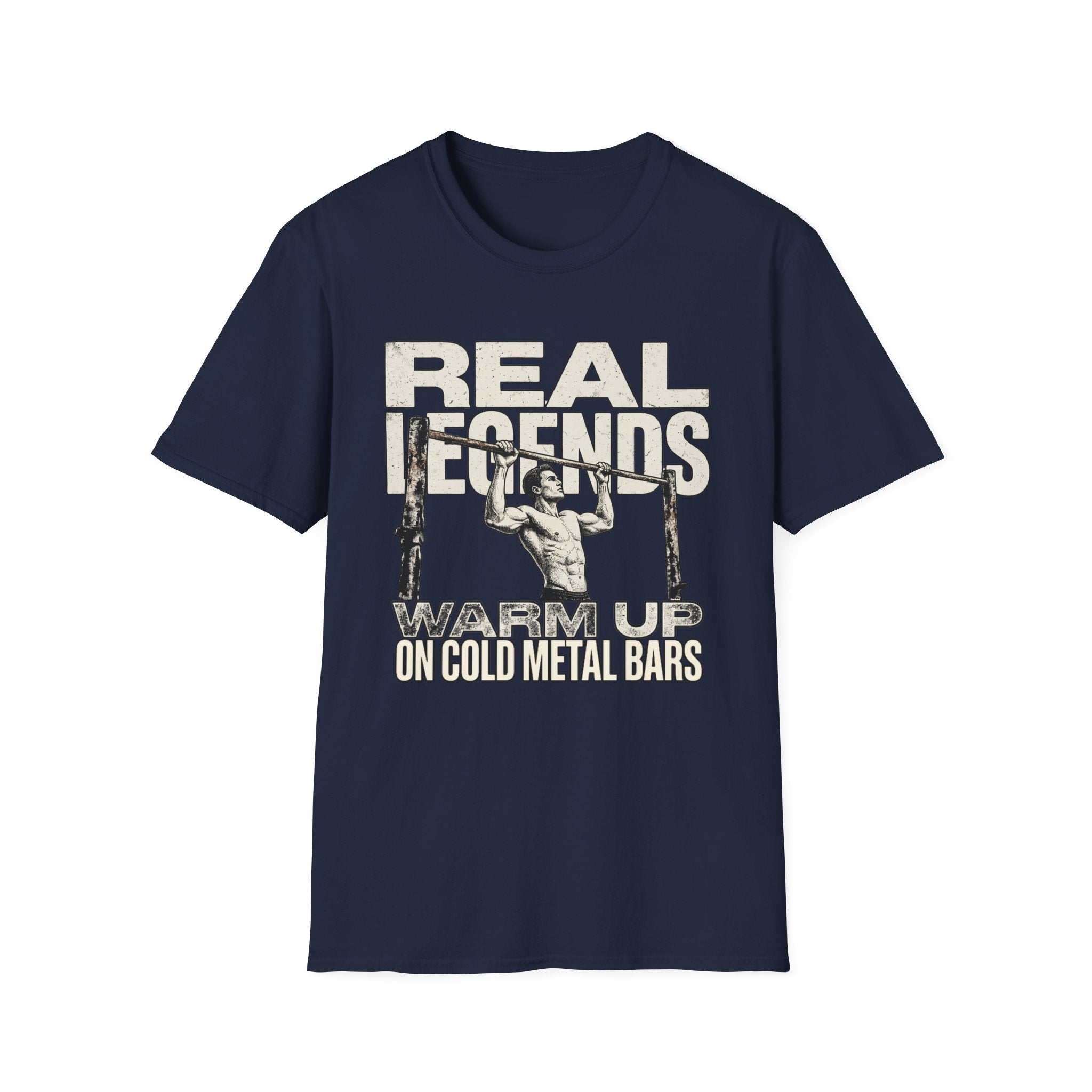 Legends T-Shirt
