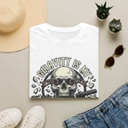 Gravity T-Shirt