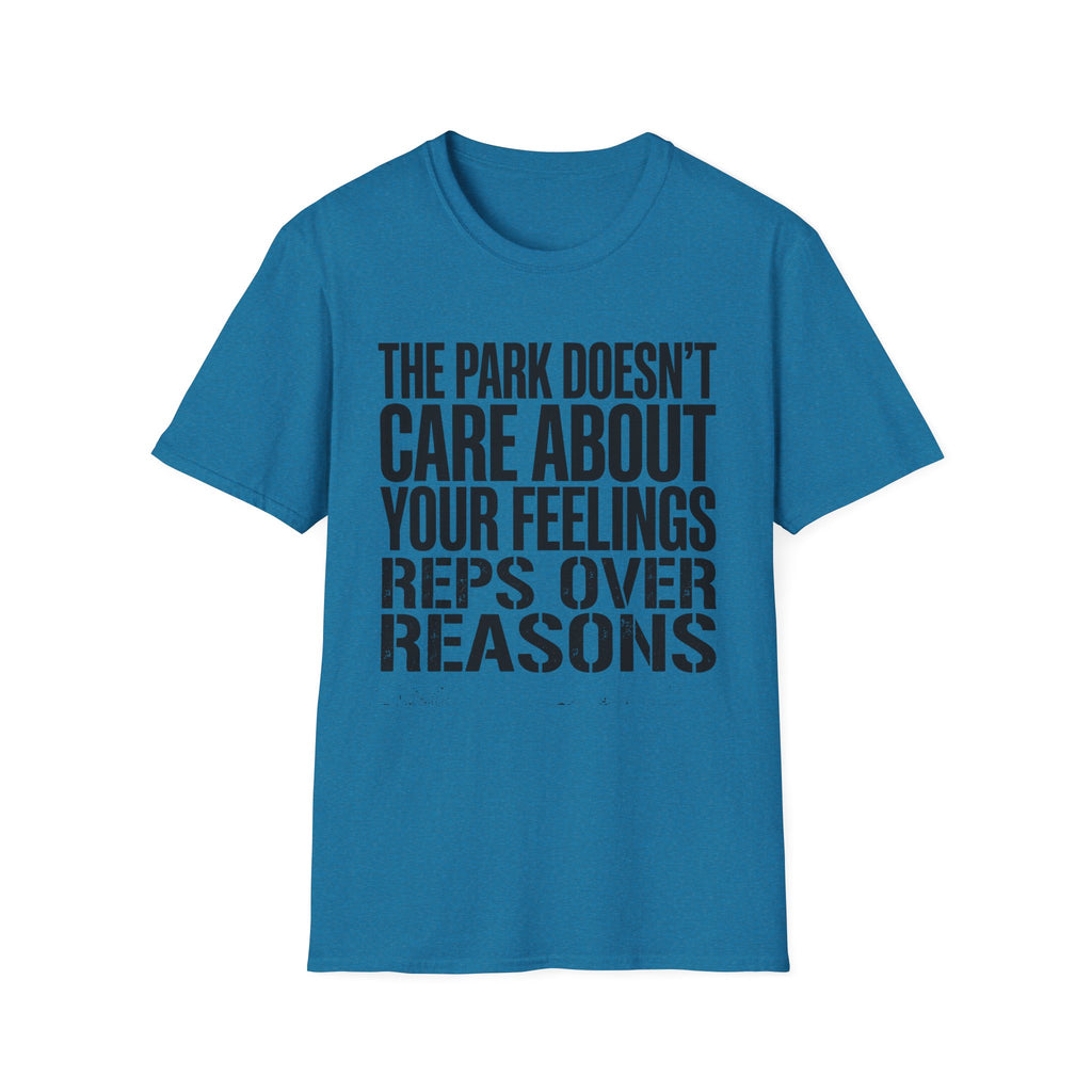 Feelings T-Shirt