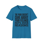 Feelings T-Shirt