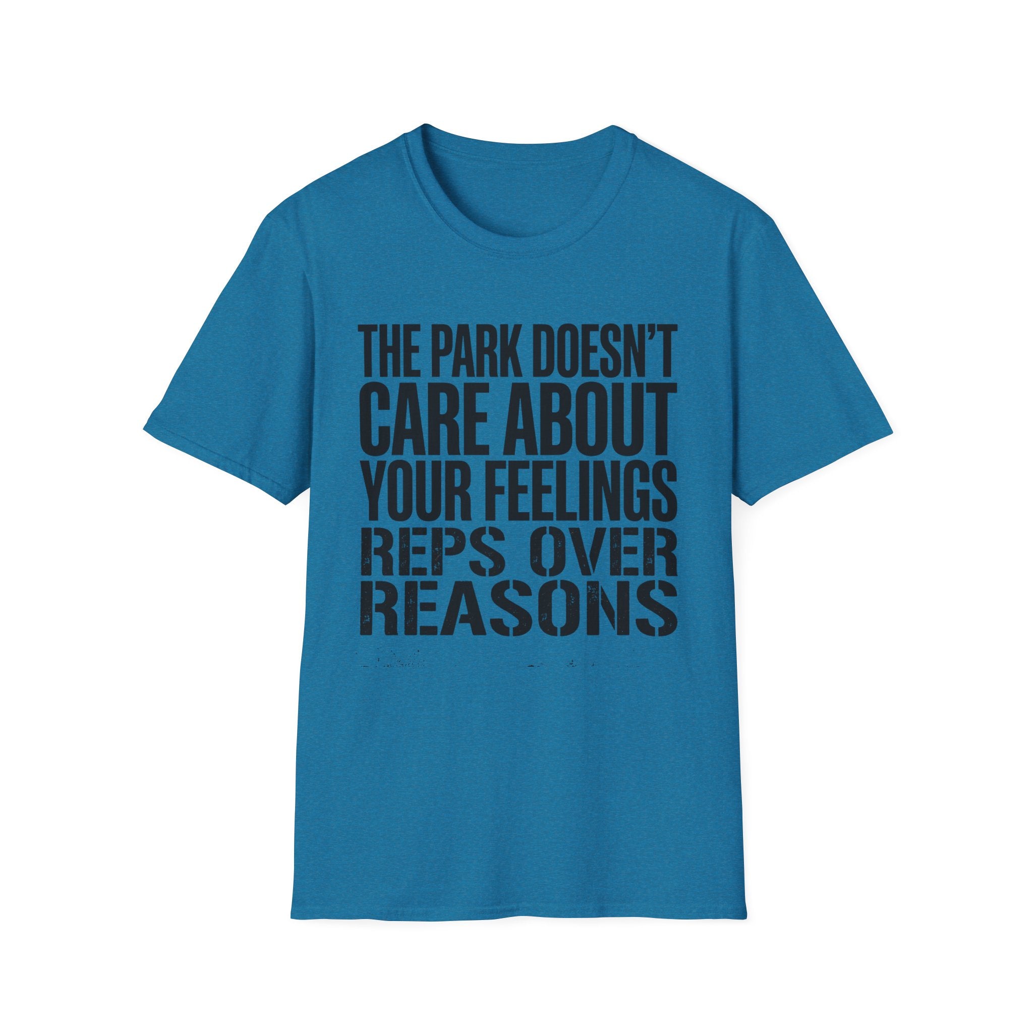 Feelings T-Shirt