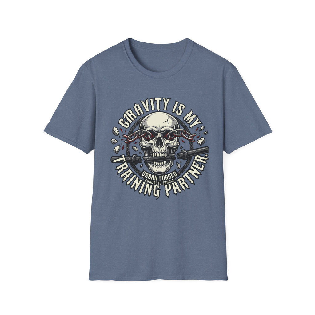 Partner T-Shirt