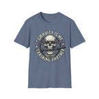 Partner T-Shirt