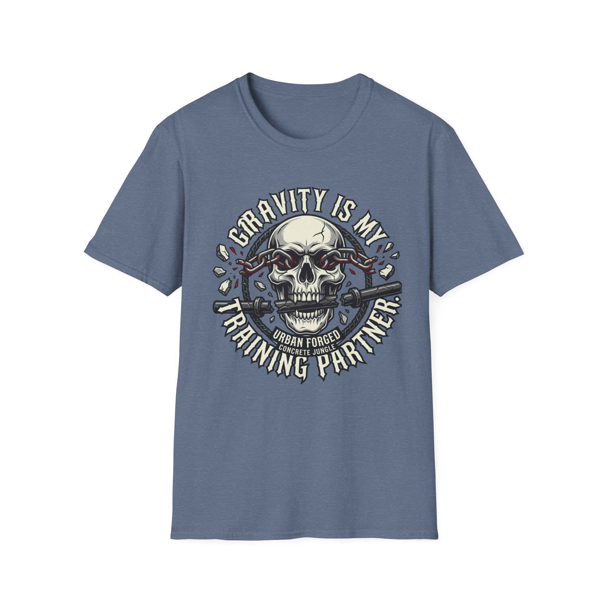 Partner T-Shirt