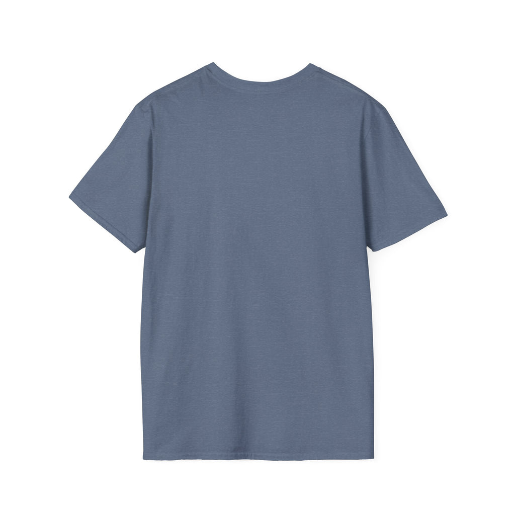 Engineered T-Shirt