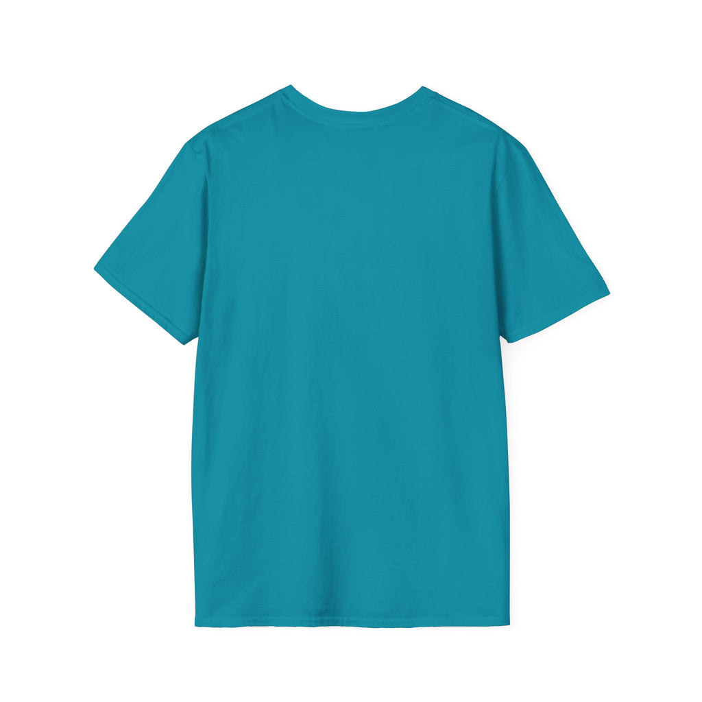 Less selfies T-Shirt