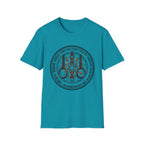 Rebellious T-Shirt