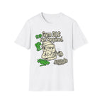 DLC T-Shirt