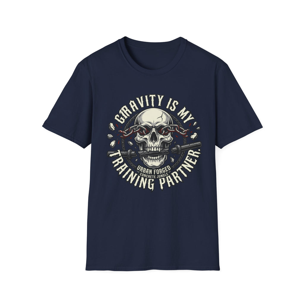 Partner T-Shirt