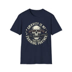 Partner T-Shirt